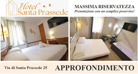 Camere a ore Roma. Camere di hotel a ore a Roma. Camere di albergo a ore Roma. Camere di alberghi a ore a Roma. Day use Roma. 