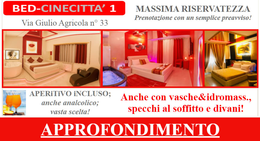 Camere a ore Roma. Camere di hotel a ore Roma. Camere di albergo a ore Roma. Camere di alberghi a ore a Roma. Day use Roma.