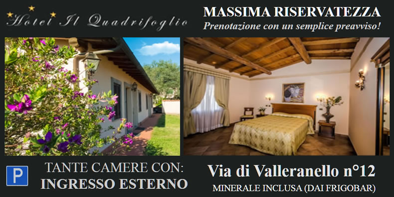 Camere a ore Roma. Camere di hotel a ore Roma. Camere di albergo a ore Roma. Camere di alberghi a ore a Roma. Day use Roma.