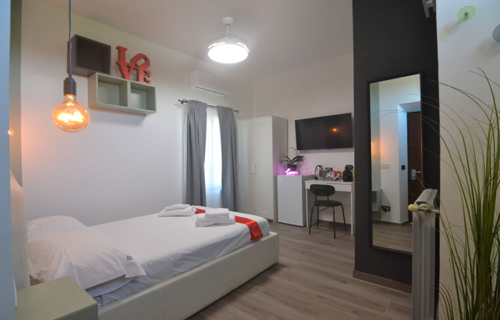 Camere a ore Roma. Camere di hotel a ore Roma. Camere di albergo a ore Roma. Camere di alberghi a ore a Roma. Day use Roma.