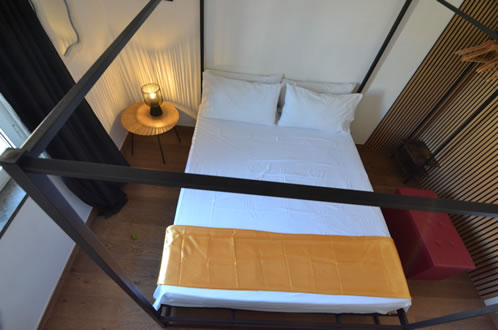 Camere a ore Roma. Camere di hotel a ore Roma. Camere di albergo a ore Roma. Camere di alberghi a ore a Roma. Day use Roma.