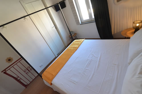 Camere a ore Roma. Camere di hotel a ore Roma. Camere di albergo a ore Roma. Camere di alberghi a ore a Roma. Day use Roma.