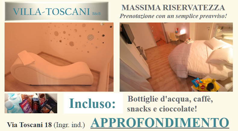Camere a ore Roma. Camere di hotel a ore Roma. Camere di albergo a ore Roma. Camere di alberghi a ore a Roma. Day use Roma.