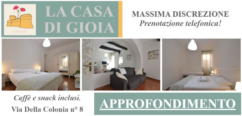 Camere a ore Roma. Camere di hotel a ore Roma. Camere di albergo a ore Roma. Camere di alberghi a ore a Roma. Day use Roma.