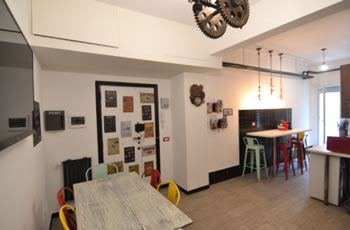 Camere
