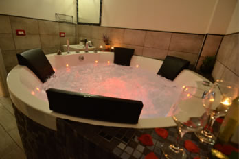 Camere