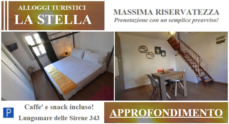 Camere a ore Roma. Camere di hotel a ore Roma. Camere di albergo a ore Roma. Camere di alberghi a ore a Roma. Day use Roma.