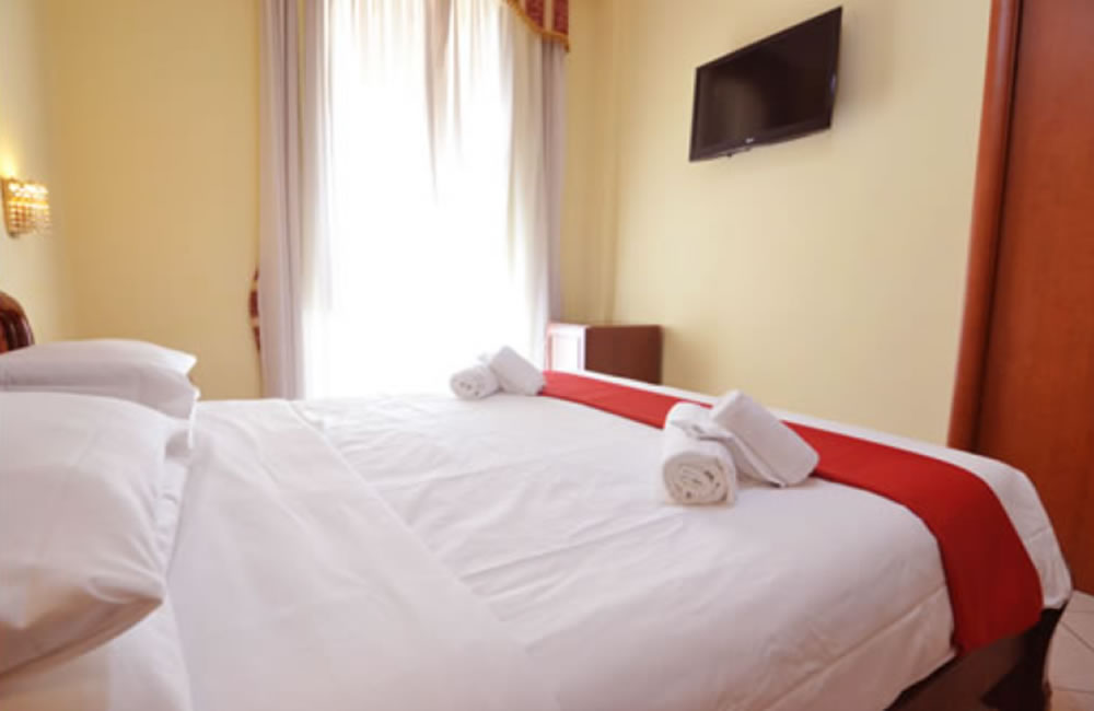 Camere a ore Roma. Camere di hotel a ore Roma. Camere di albergo a ore Roma. Camere di alberghi a ore a Roma. Day use Roma.