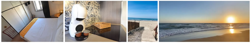 Camere a ore Roma. Camere di hotel a ore Roma. Camere di albergo a ore Roma. Camere di alberghi a ore a Roma. Day use Roma.