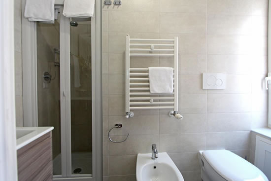 Camere per alcune ore San Oietro Roma.