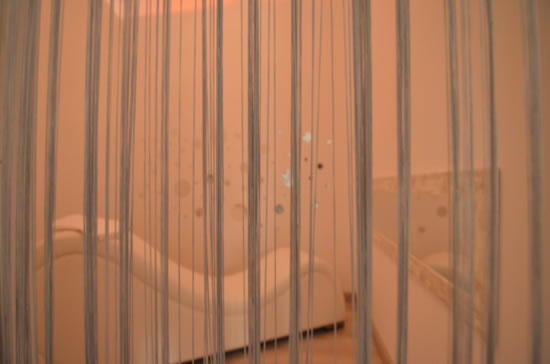 Camere per alcune ore a Roma Monteverde.