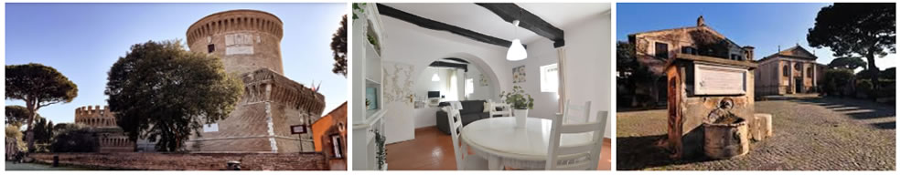 Camere a ore Roma. Camere di hotel a ore Roma. Camere di albergo a ore Roma. Camere di alberghi a ore a Roma. Day use Roma.