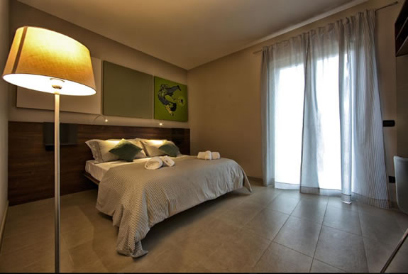 Camere ad ore a Frosinone. Hotel a ore Frosinone. Albergo a ore Frosinone.