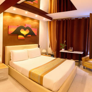 Camere a ore Roma, hotel a ore Roma, alberghi a ore Roma, albergo a ore Roma, day use Roma