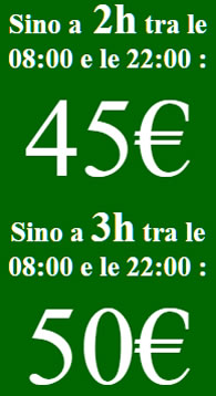 Camere a ore Roma. Camere di hotel a ore Roma. Camere di albergo a ore Roma. Camere di alberghi a ore a Roma. Day use Roma.