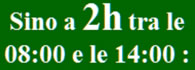 Camere a ore Roma. Camere di hotel a ore Roma. Camere di albergo a ore Roma. Camere di alberghi a ore a Roma. Day use Roma.